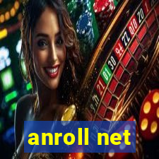 anroll net